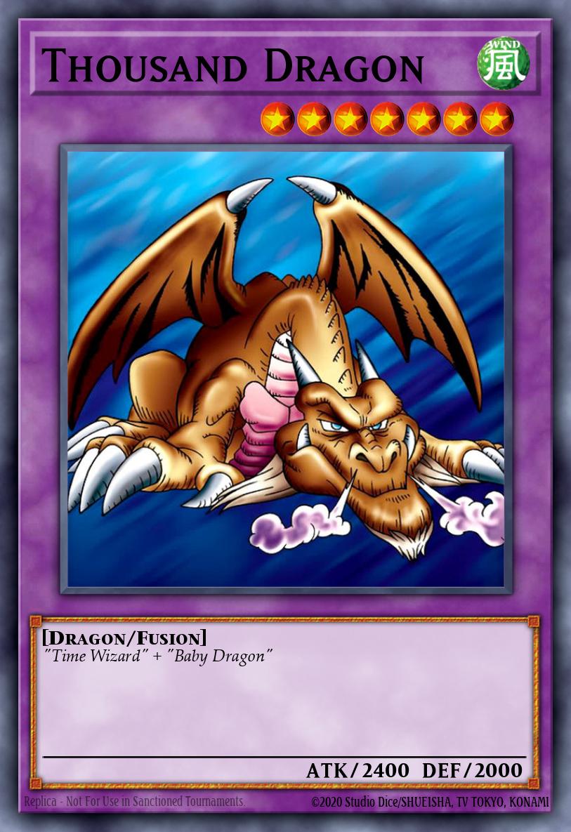Deck Joey
